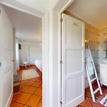 Azores Quinta Do Vale Сasa de vacaciones *