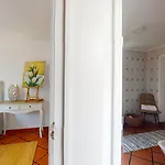 Azores Quinta Do Vale *