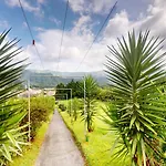Azores Quinta Do Vale