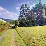 Azores Quinta Do Vale