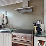 Сasa de vacaciones Azores Quinta Do Vale *