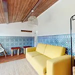 Azores Quinta Do Vale