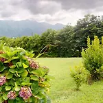Сasa de vacaciones Azores Quinta Do Vale