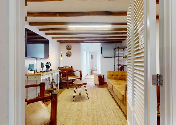 Azores Quinta Do Vale Casa vacanze *