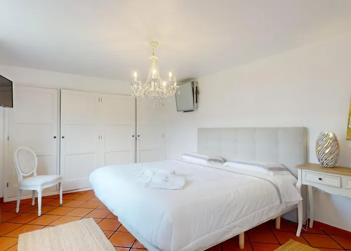 Casa vacanze Azores Quinta Do Vale