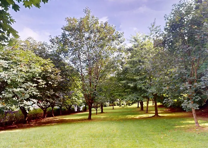 Azores Quinta Do Vale Casa vacanze *