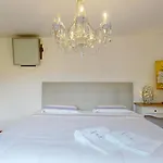 Azores Quinta Do Vale Holiday home *