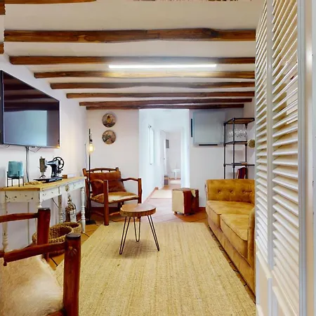 Azores Furnas Quinta Do Vale Holiday home *