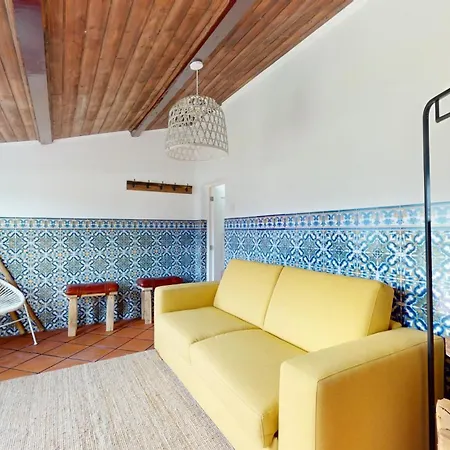 Azores Quinta Do Vale