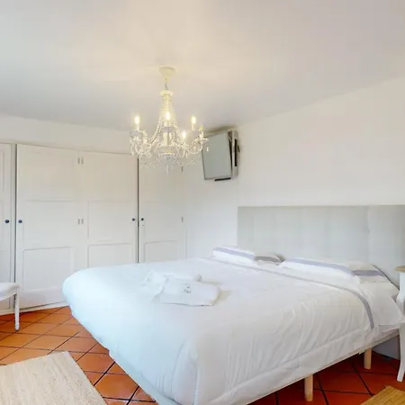 Holiday home Azores Furnas Quinta Do Vale